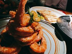 -青年公社烤鸭(青年路店)