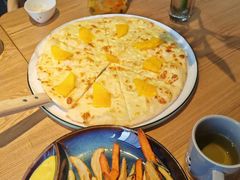 -幸薈飯堂