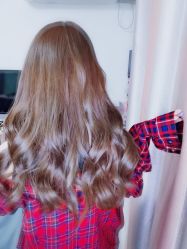 -CARR SALON