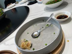 -绸乡宴酒店·融合苏帮宴(吴江店)
