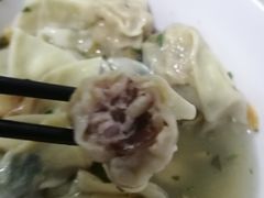-袁记云饺(殷高西路店)