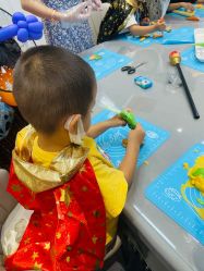 -禧月荟S月子中心(侨城店)