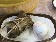 -老上海里弄味道(知春路店)