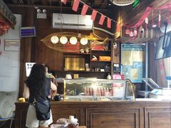 -永和鱼丸(南后街店)
