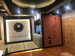 -上海虹桥宾馆(郁锦香品牌酒店)