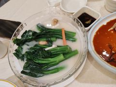 -北海渔村酒楼·粤菜海鲜点心(新华店)