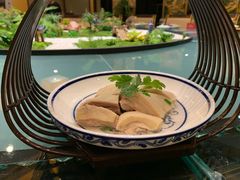 -无名居(西直门总店)