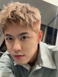 -禾曼造型