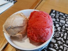 -MYLK意式小厨(熙地港店)