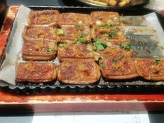 -嘎嘎鸭脑壳(金沙店)