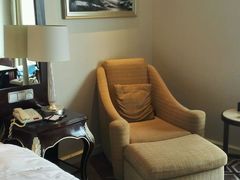 android_upload_pic-南京商茂国际酒店(新街口德基广场店)