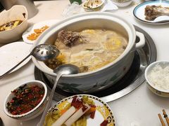 -张家砂锅(桐乡濮院宏苑路店)