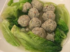 -朱仔记食府(江南大道店)