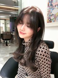 -OnHair造型