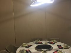 包厢-七欣天(浦东羽山乐坊店)