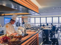 -深圳罗湖水贝IBC亚朵酒店