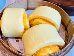 -迎悦轩(维景湾店)