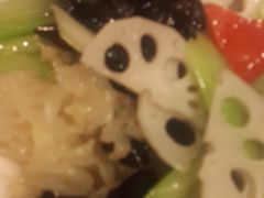 -北京小肠陈饭庄(方庄店)