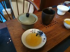 -卡玛王子·面包·蛋糕(南山宝能环球汇店)