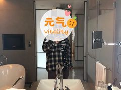 -成都尼依格罗酒店