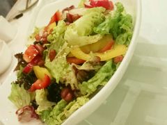 -中发源·清真餐厅(春风店)