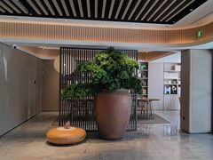 -全季酒店(北京中关村学院南路店)
