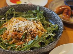 -Mesa Madre梅萨妈妈·Bintana(国贸店)