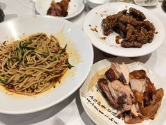 -凯鸽酒楼(操场城店)