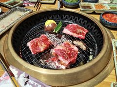 -竹涟烧肉(欢肆店•原星悦荟店)