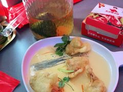 -棒小伙·齐齐哈尔烤肉(龙茗路店)