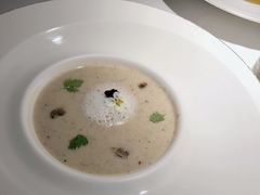 -佐度王子扒房(爱建卓展店)