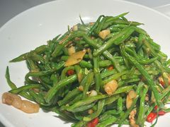 -建哥老菜馆(瑞达公寓一店)