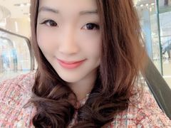 -老吉士(环贸iapm店)