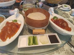 -丽华园(青少年宫店)