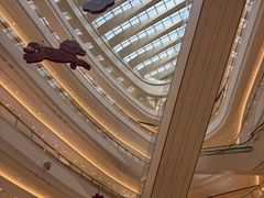 -世纪星滑冰俱乐部(万象城店)