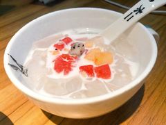 -太二酸菜鱼(正大广场店)