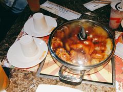 -御上皇三汁焖锅(薛城万达广场店)
