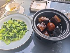 -源時代·江浙小馆