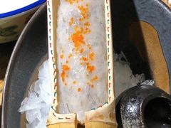 -九鼎轩脆毛肚火锅(三钢里店)