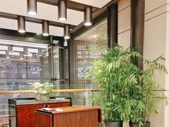 -翠园(北京王府中环店)