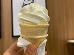 -麦当劳餐厅(龙平西路店)