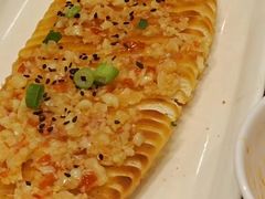 -勇利赵家烤肉坊(含光路店)