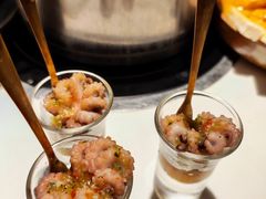 -生如夏花泰式火锅(伊藤双楠店)