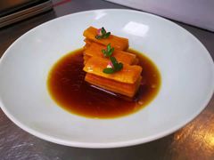 -宝燕海鲜(好爱店)