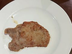 -海茵汇(萧山店)