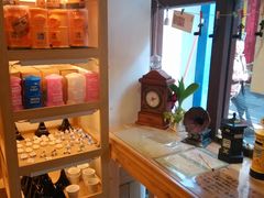 -赵小姐的店(鼓浪屿三友店)