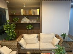 -肩颈管家·肩颈调理·经络养生(华景新城店)