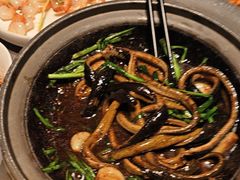 -海立阁海鲜江浙菜(漕河泾印象城店)