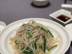 -钱塘宴(东站西子国际店)