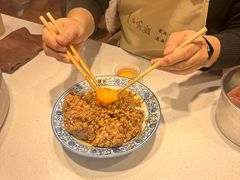 -家宴·灌蛋·沙茶面(曾厝垵店)